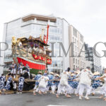 船鉾・前祭20240005